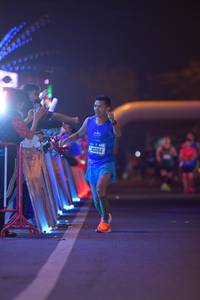 BIB: 40264
                            <button type="button" onclick="openModal(21429480)" class="btn btn-primary btn-sm float-right btn-popup" data-toggle="modal" data-target=".modal-high-quality">
                        <i class="fas fa-shopping-cart"></i> Add to Cart
                    </button>
                                            <button type="button" onclick="isThisMe(21429480, true)" class="btn btn-success btn-sm float-right btn-popup btn-isme hidden" data-toggle="tooltip" data-placement="bottom" title="นี่คือรูปของคุณใช่ไหม คลิกที่นี่เพื่อเอาเข้าอัลบั้ม">
                        <i class="fas fa-plus"></i> Add to album
                    </button>
                    <button type="button" onclick="isThisMe(21429480, false)" class="btn btn-warning btn-sm float-right btn-popup btn-isnotme hidden">
                        <i class="fas fa-ban"></i> Remove from album
                    </button>